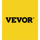 VEVOR