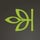Ancestry.ca