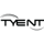 Tyent USA