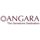 Angara