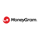 MoneyGram