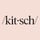 Kitsch