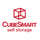 CubeSmart