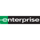Enterprise Rent-A-Car