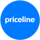 Priceline