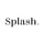 Splash Wines