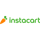 Instacart