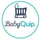 BabyQuip