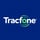 Tracfone