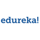 Edureka