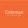Coleman Furniture