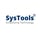 SysTools Software