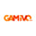 GAMIVO