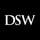 DSW