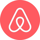 Airbnb