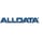 ALLDATAdiy