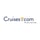 Cruises.com