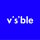 Visible