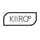Kiiroo