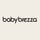 Baby Brezza