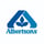 Albertsons