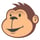 Parcel Monkey