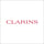 Clarins