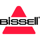 BISSELL