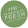 FarmHouse Fresh