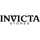 Invicta Stores