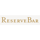 ReserveBar