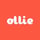 Ollie