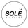 SOLE Bicycles