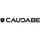 Caudabe