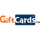 GiftCards.com