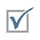 FranklinPlanner