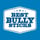Best Bully Sticks