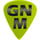 Guitar Notes Master