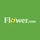 Flower.com