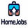Home Jobs Directory