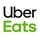Uber Eats
