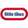Little Tikes