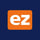 ezTaxReturn