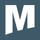 Maps.com
