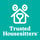 TrustedHousesitters