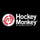 HockeyMonkey