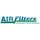 Air Filters Delivered