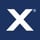 Celebrity Cruises