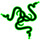 Razer