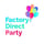 Factory Direct Party